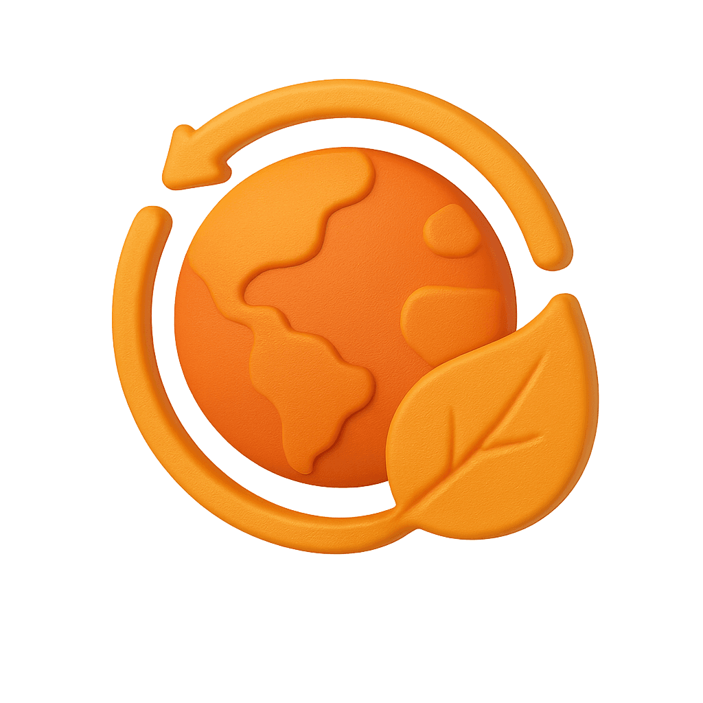 Як створити сайт за 1 день