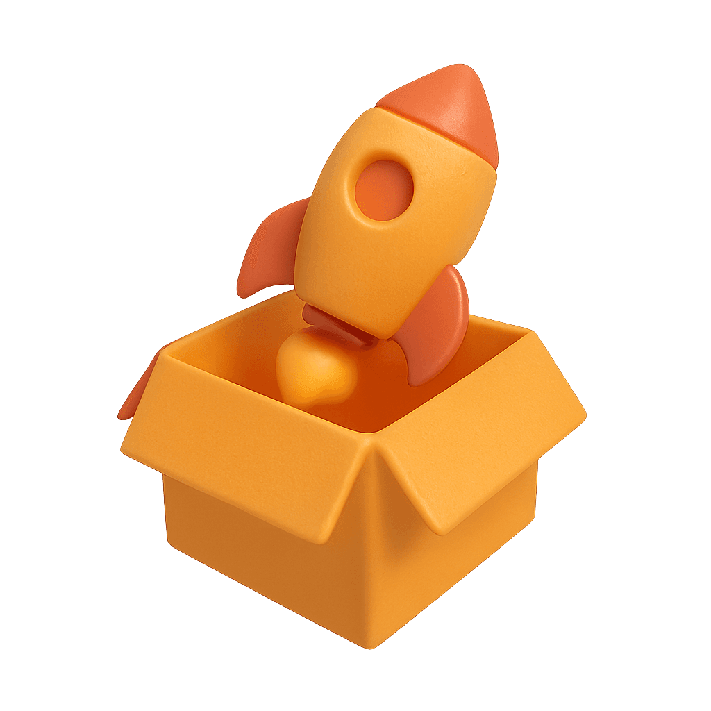 Швидкий старт