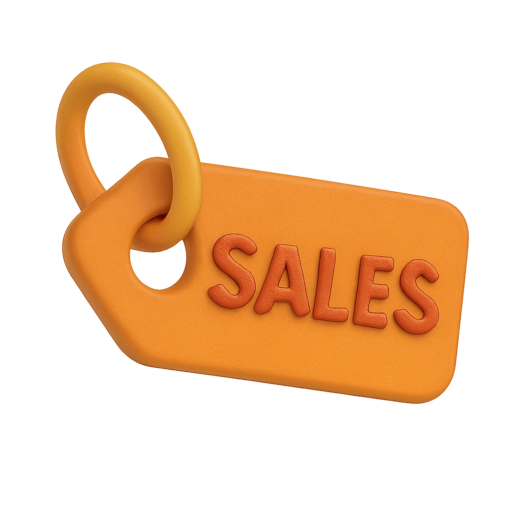 Зручна робота з замовленнями