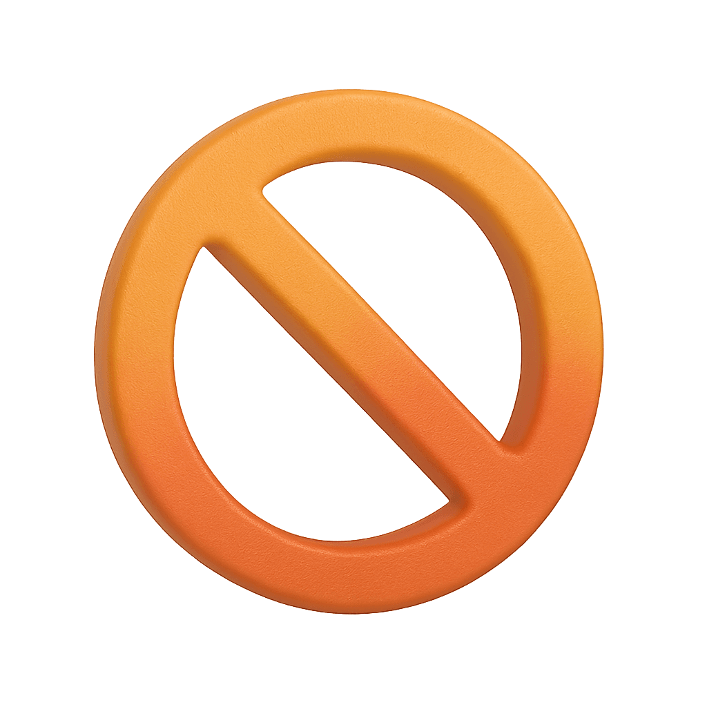 Без обмежень, без комісій, без доплат