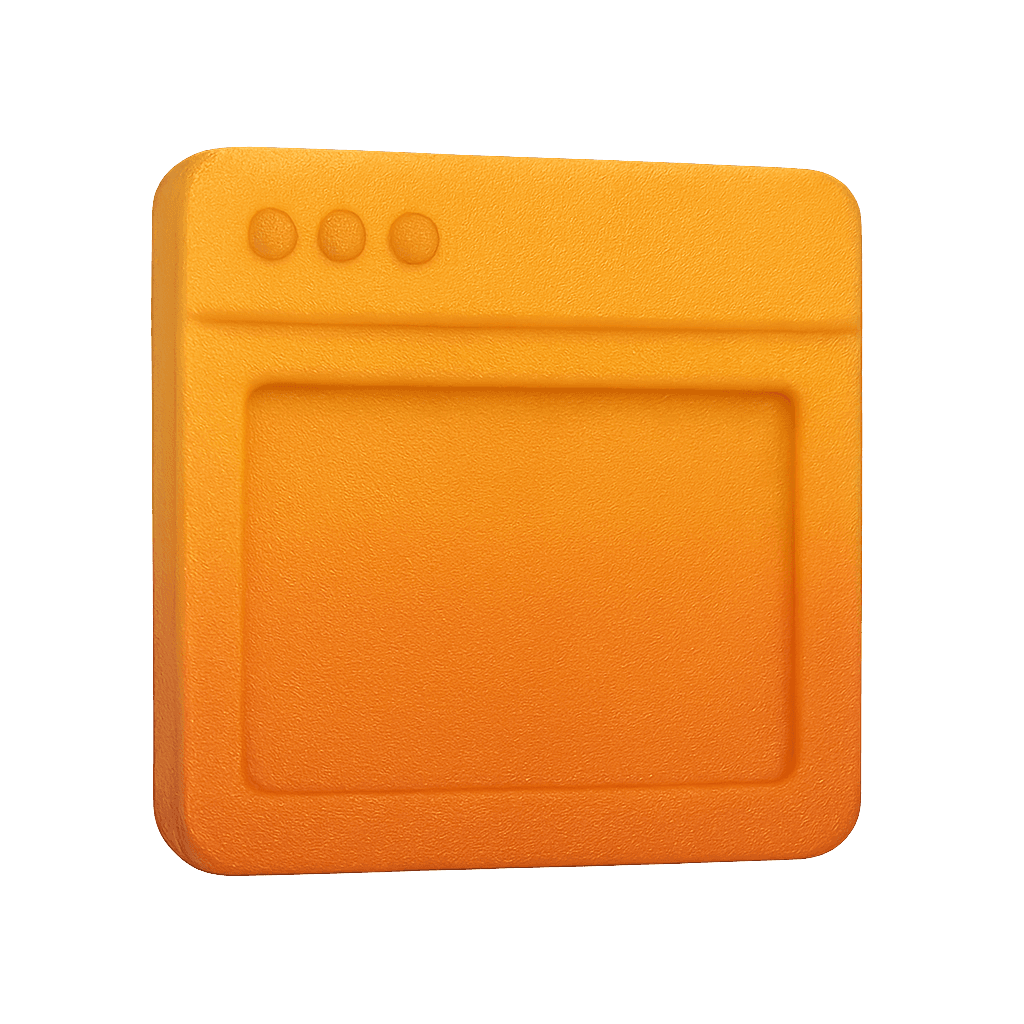 Готовий сайт під ваш бізнес