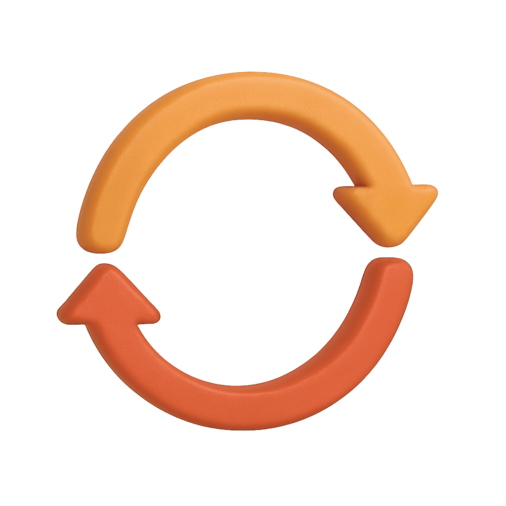 Автоматичне наповнення