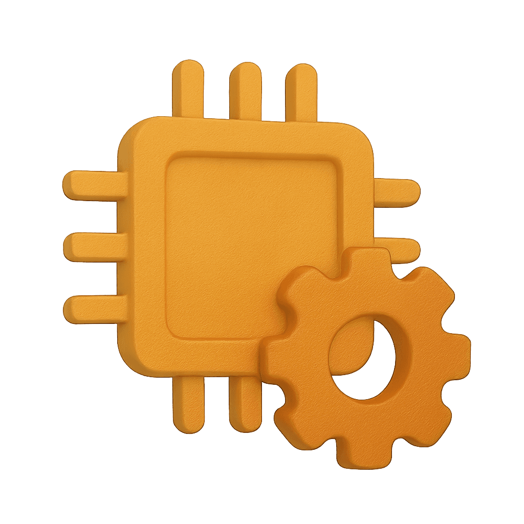 Стабільність і підтримка