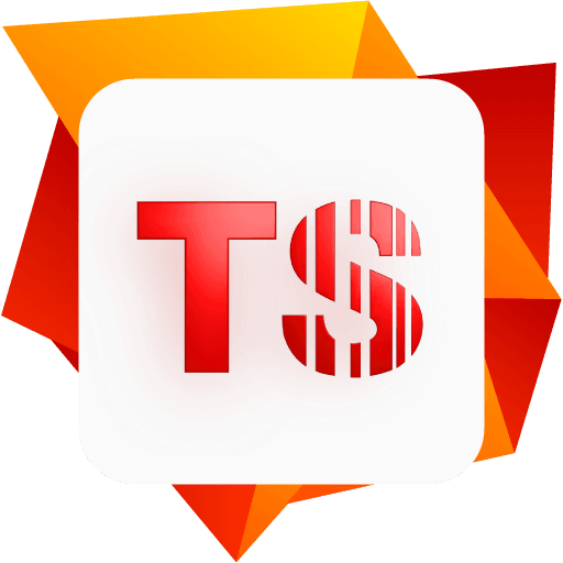 Торгсофт Онлайн Маркет