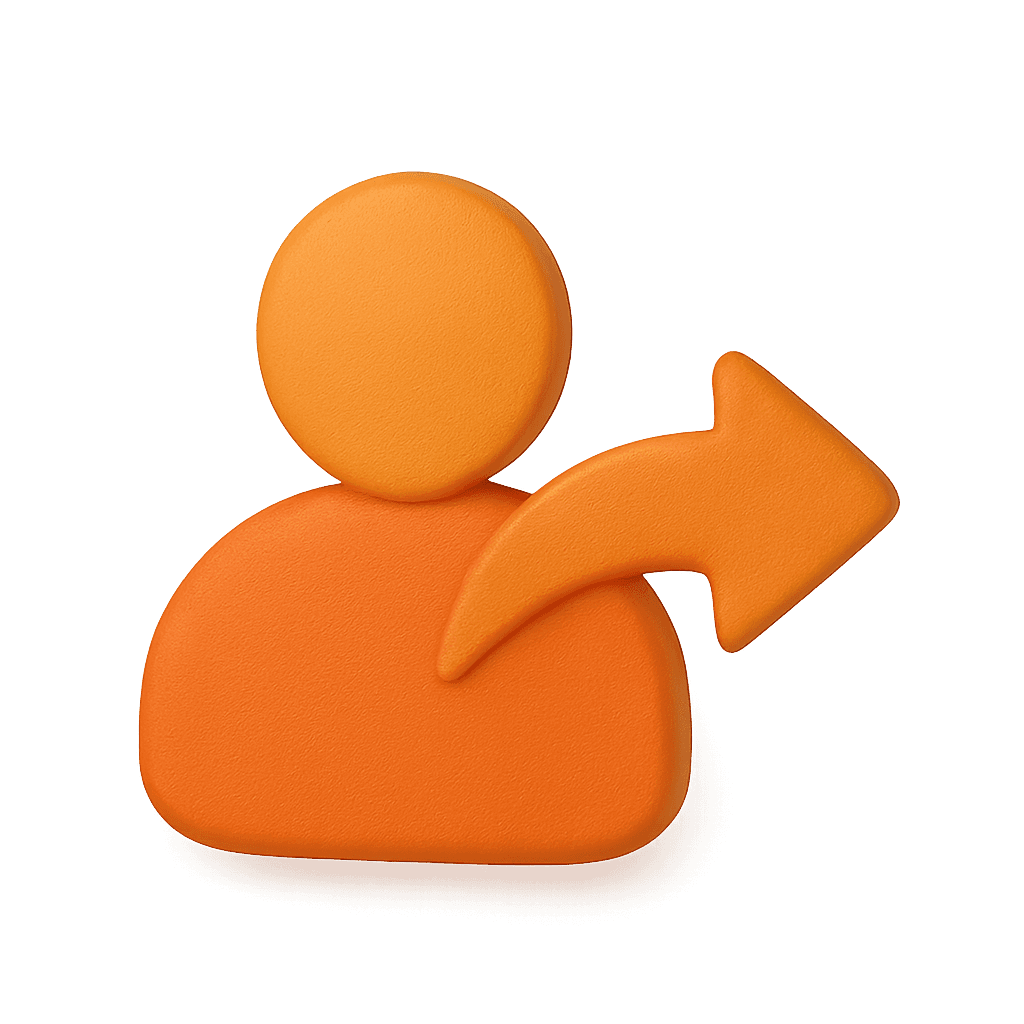 ТОМ – це не окремий сайт на конструкторі