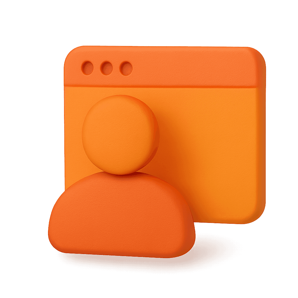 Вже ведете облік у програмі?