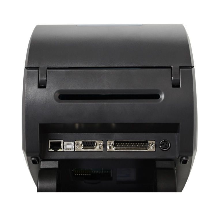 Принтер етикеток Gprinter GP-9026T