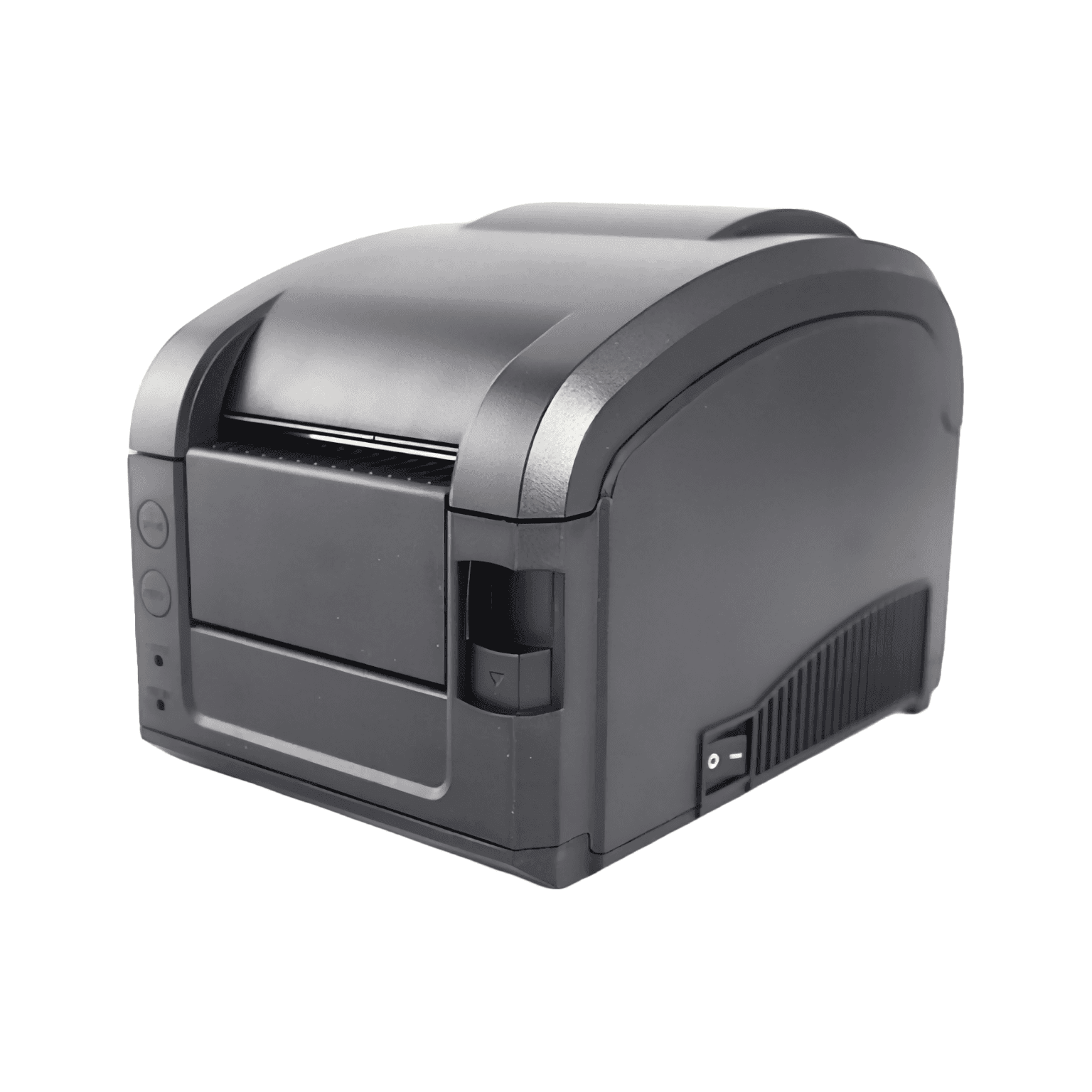 Принтер етикеток Gprinter GP-3120TL