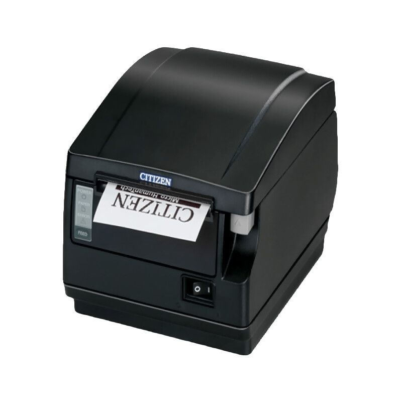 Принтер чеків CITIZEN CT-S651