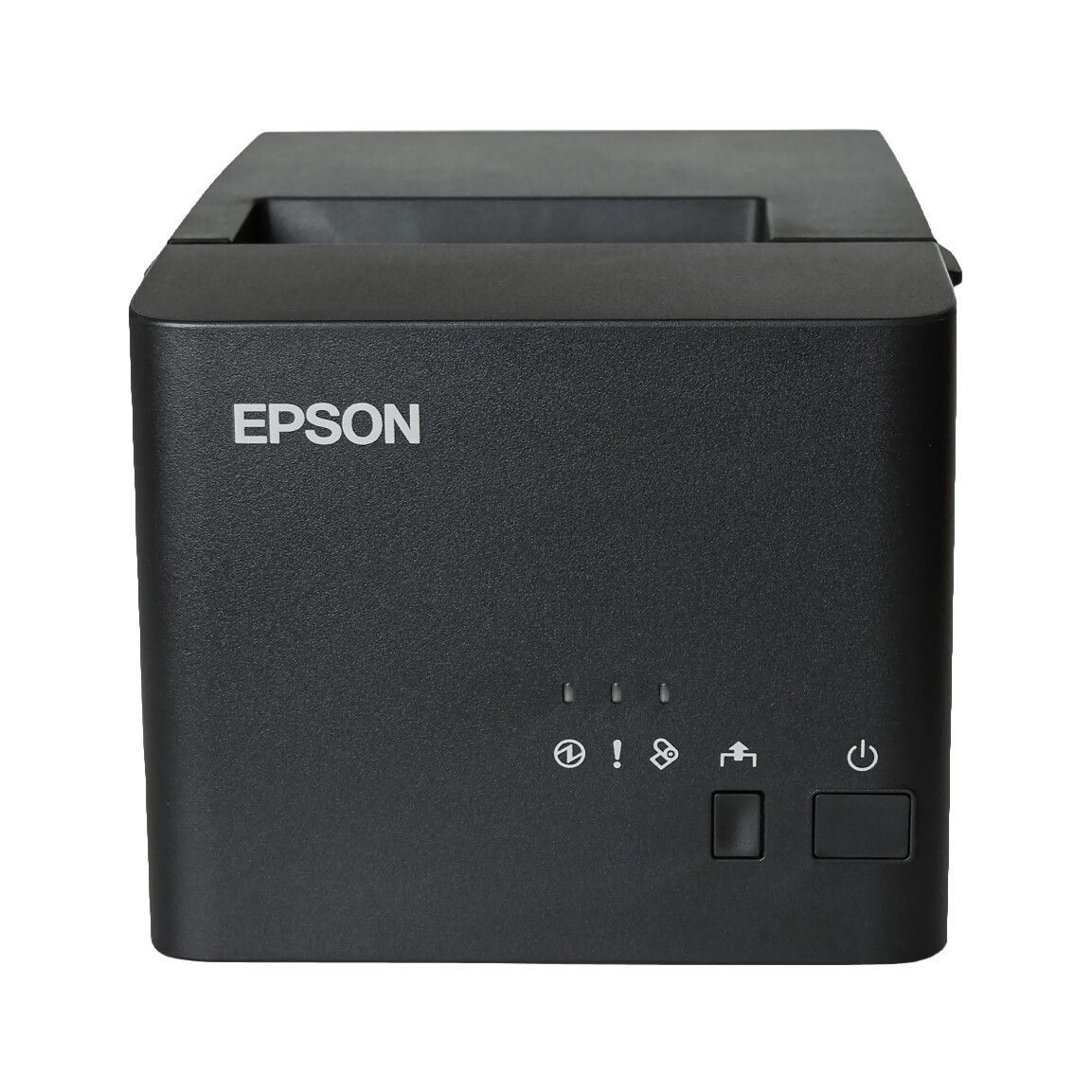 Принтер чеків Epson TM-T20X