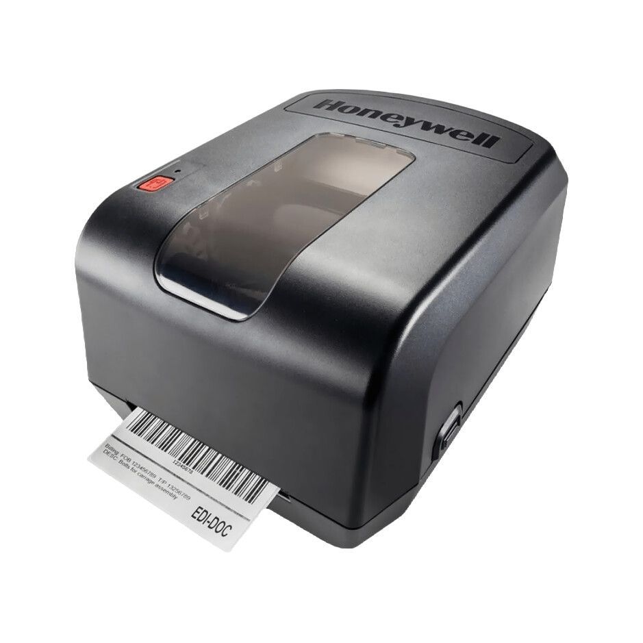 Принтер етикеток Honeywell PC42TWE01013