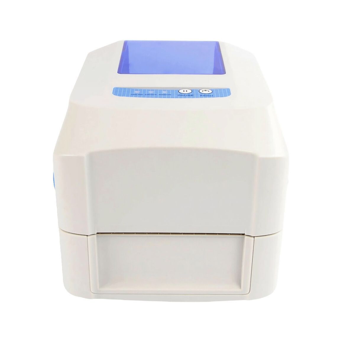 Принтер етикеток Gprinter GP-1625T