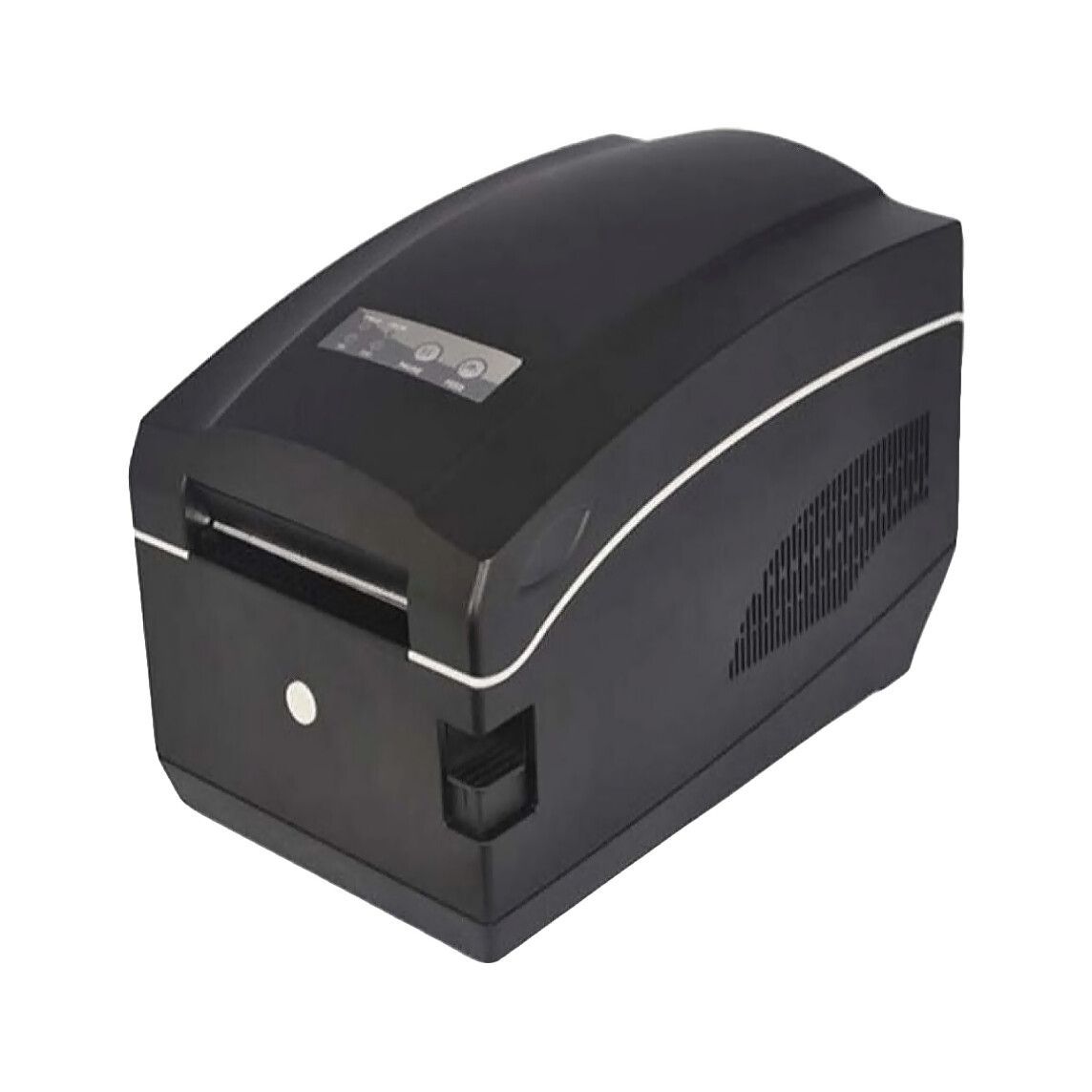 Принтер універсальний Gprinter A83I