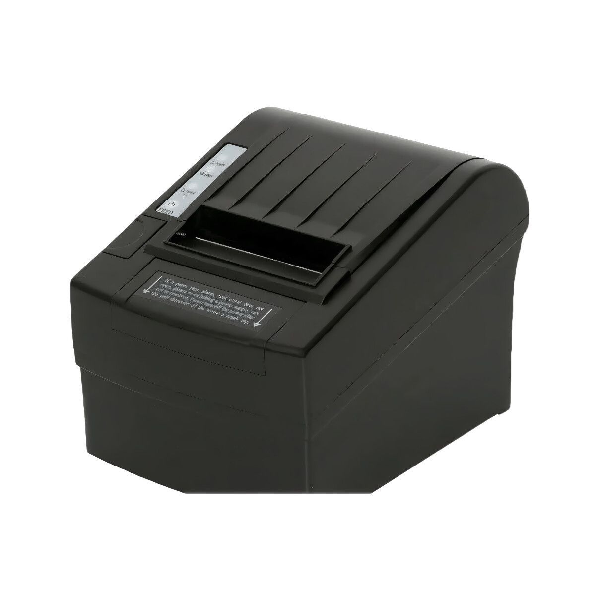 Принтер чеків MJ T80 (USB&WI-FI)