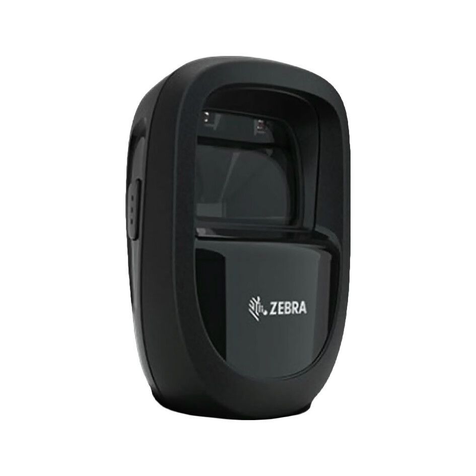 Сканер Дротовий Zebra DS9308