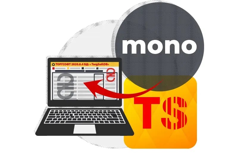 Интеграция с Monobank