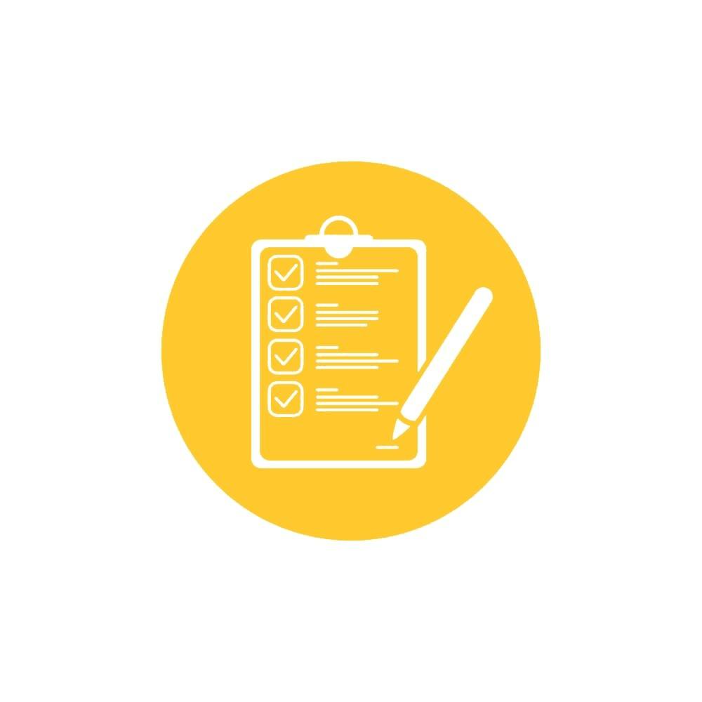 Онлайн навчання. Фінансовий облік та взаєморозрахунки з контрагентами