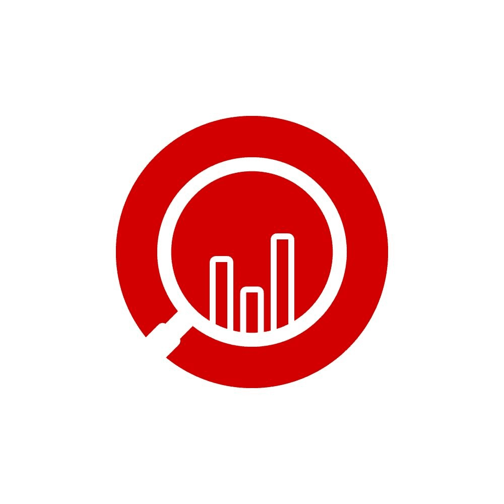 Онлайн навчання. Маркетинг та аналіз прибутковості бізнесу у програмі