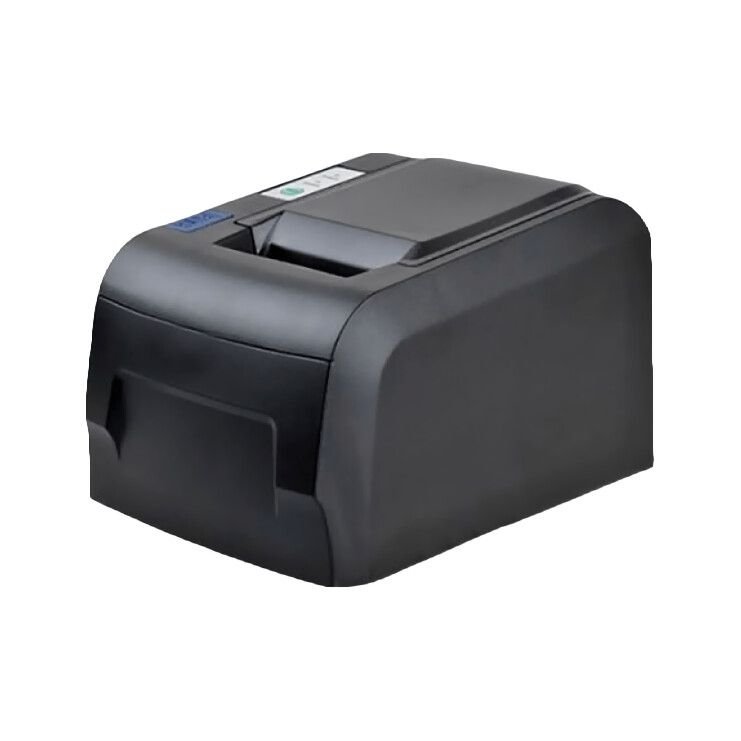 Принтер чеків SyncoTechnology POS 58 IV