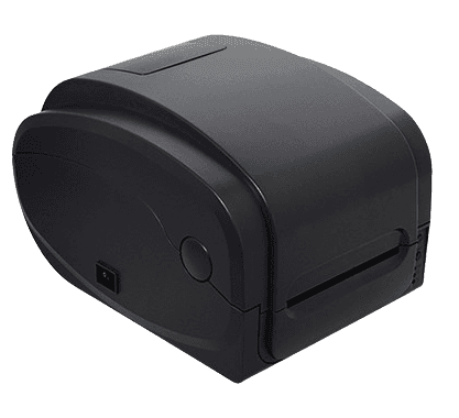 Принтер етикеток Gprinter GP-1125T