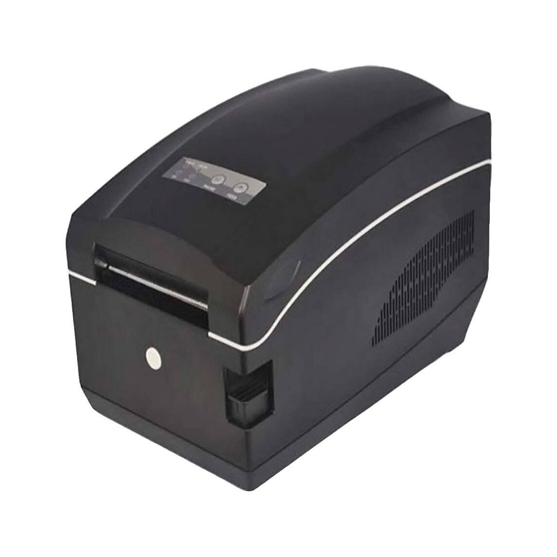 Принтер універсальний Gprinter A83I