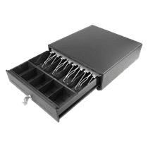 Грошовий ящик ASAP POS L-330E PUSH