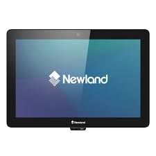 Прайс-чекер Newland NQuire 1000 Manta III