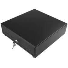 Грошовий ящик ASAP POS L-330S