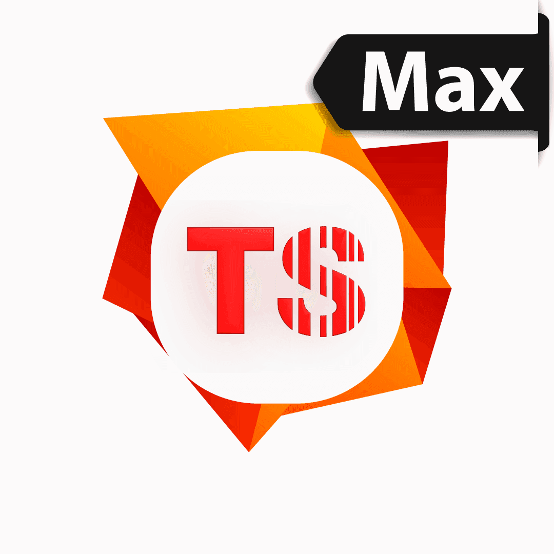 Торгсофт Онлайн Маркет: пакет «Max» (ціна за місяць)