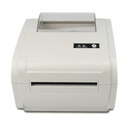 Принтер етикеток Arta 2406D