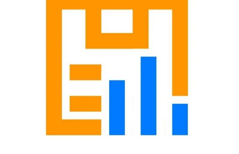Анализ продаж в магазине