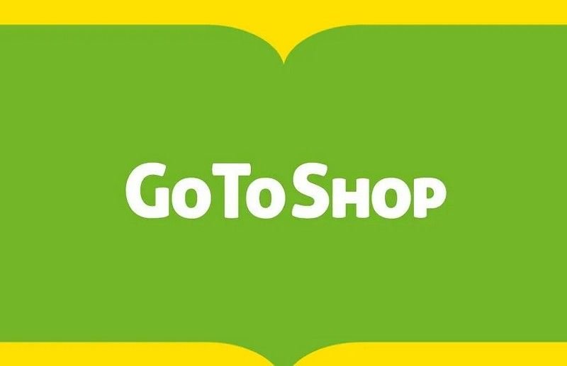 Что такое Gotoshop