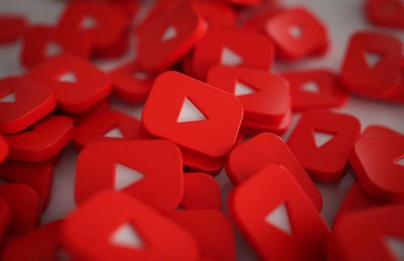 Сила видео контента: как продвигать бизнес на YouTube