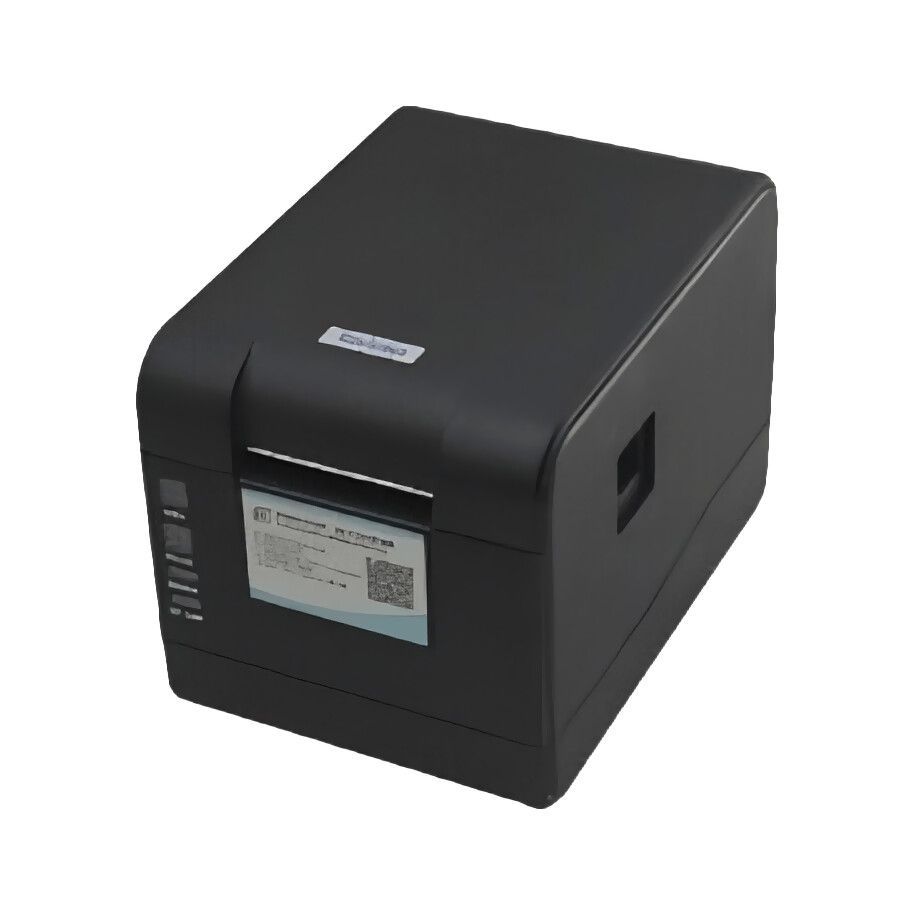 Принтер етикеток Xprinter XP-233B