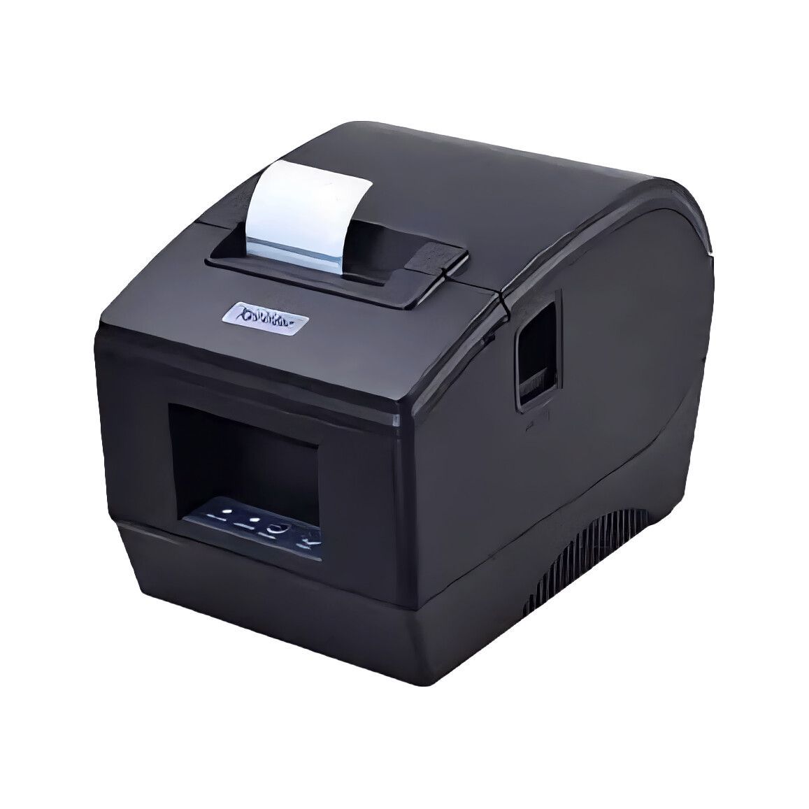 Принтер етикеток Xprinter XP-236B