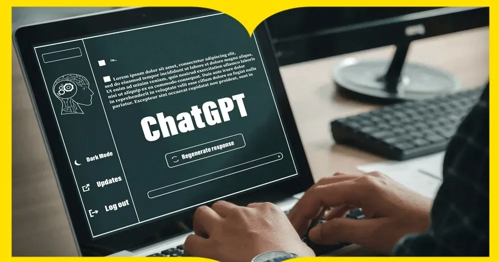 chat-gpt-torgsoft.webp