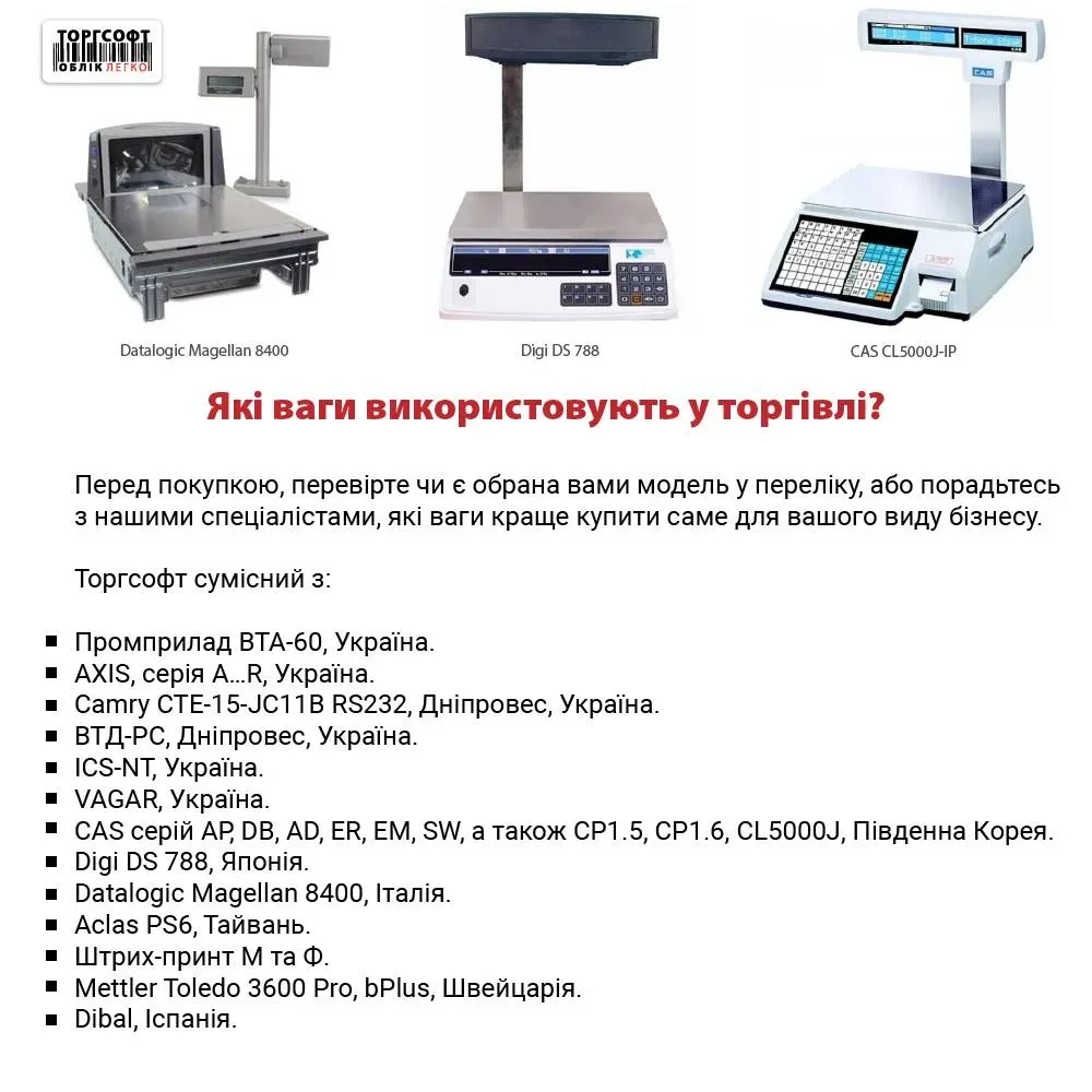 elektronni-vagy-torgsoft (2).webp