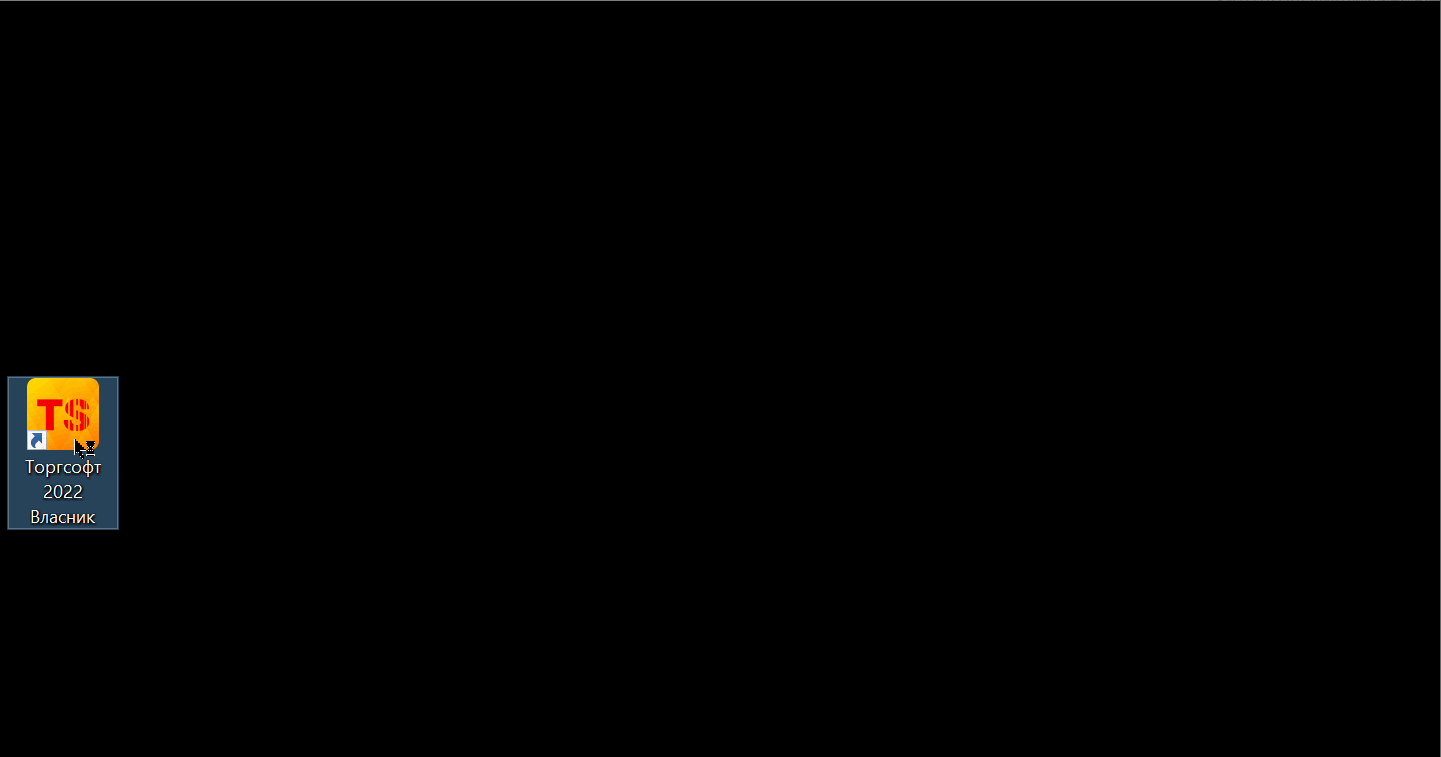 login-sa-parol-2009.gif.pagespeed.ce.cYJG6I1YbR.gif
